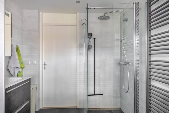 Photo 27 of Kraaienveld 107