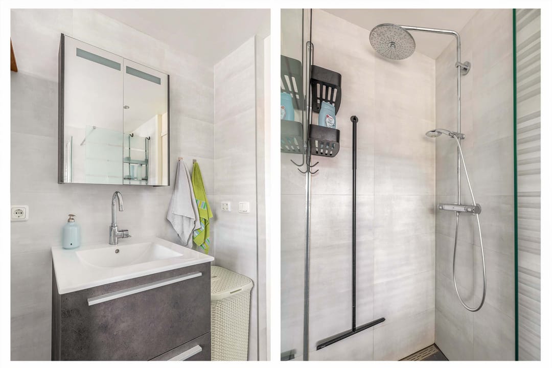 Foto 28 van Kraaienveld 107