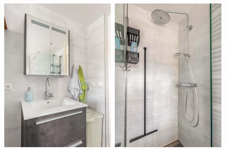 Photo 28 of Kraaienveld 107