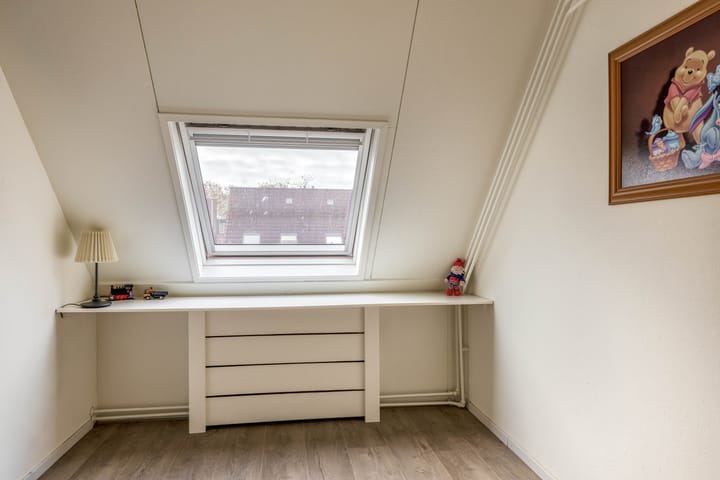 Photo 29 of Kraaienveld 107