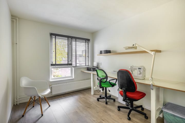 Photo 31 of Kraaienveld 107