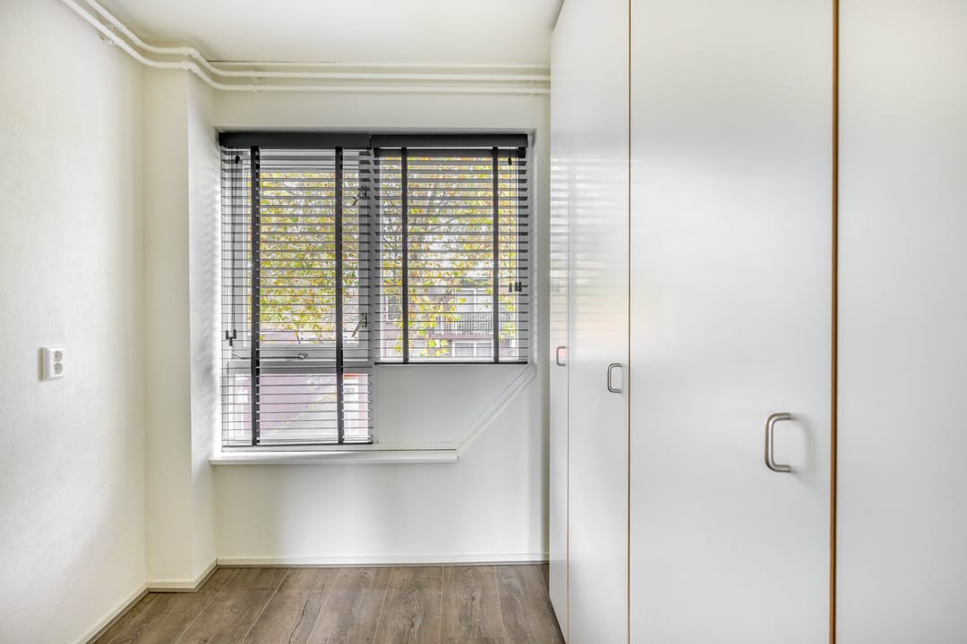 Foto 32 van Kraaienveld 107