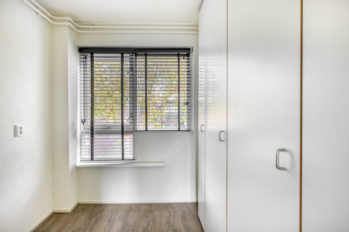 Photo 32 of Kraaienveld 107