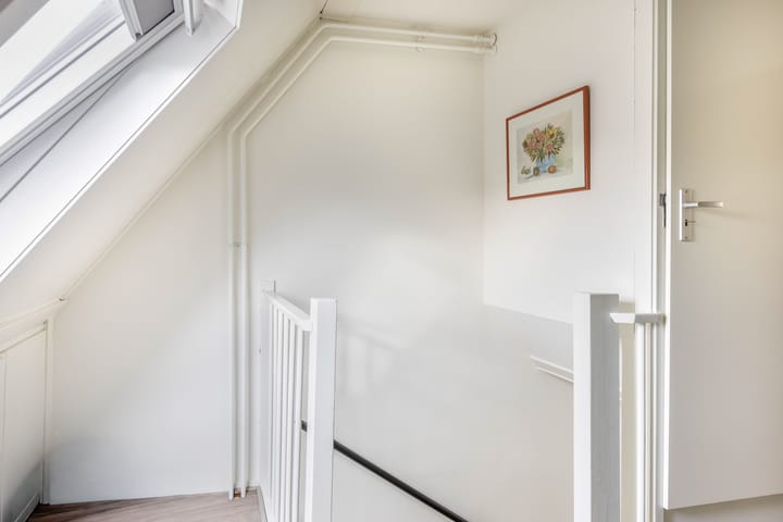 Photo 33 of Kraaienveld 107