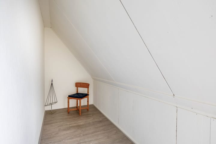 Photo 34 of Kraaienveld 107