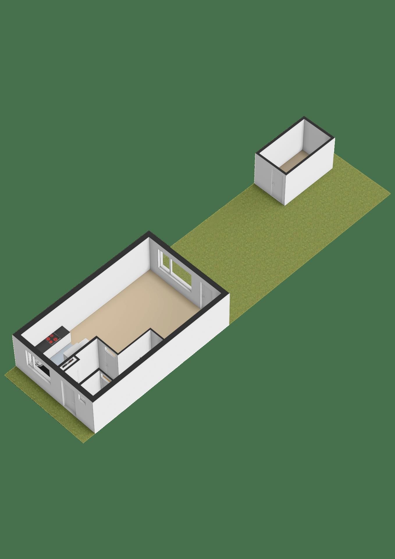 Foto 36 van Kraaienveld 107