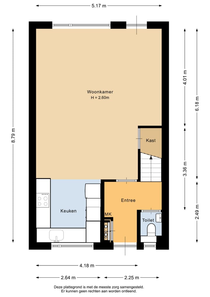 Photo 37 of Kraaienveld 107