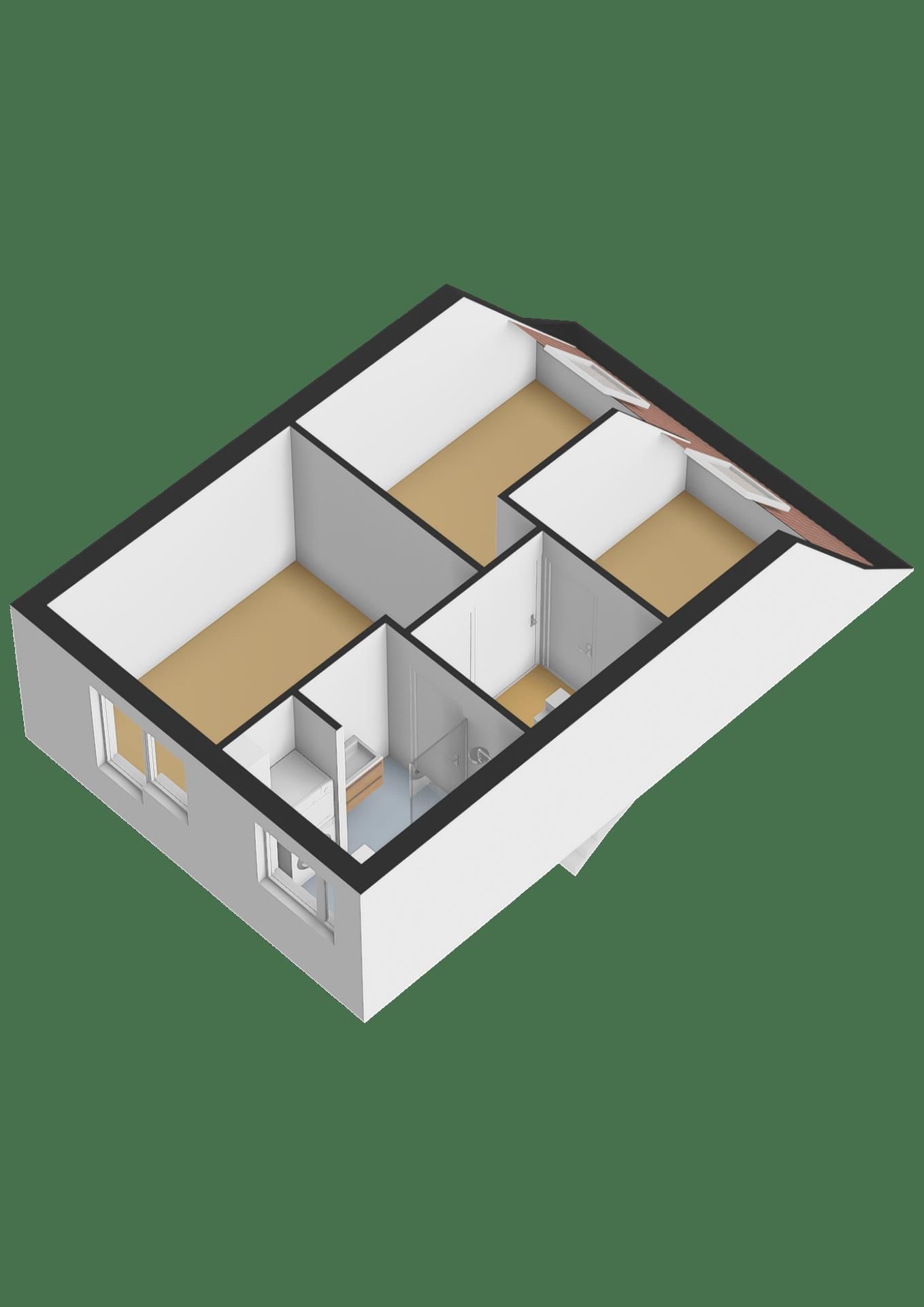 Foto 40 van Kraaienveld 107