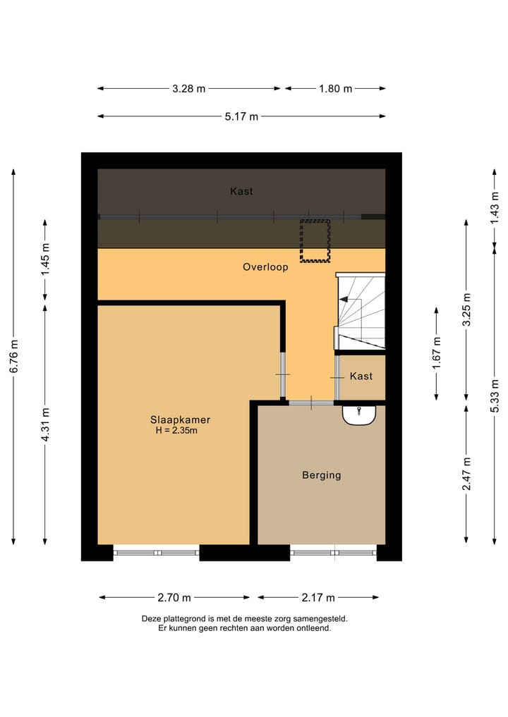 Photo 41 of Kraaienveld 107