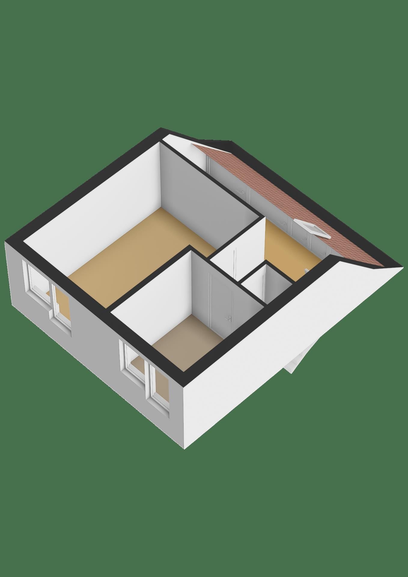 Foto 42 van Kraaienveld 107