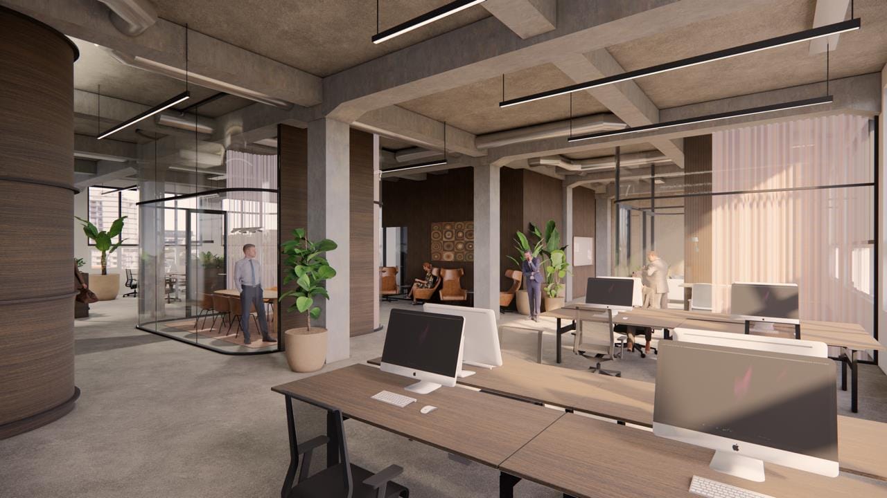 Bekijk foto 3 van Buitenom 19