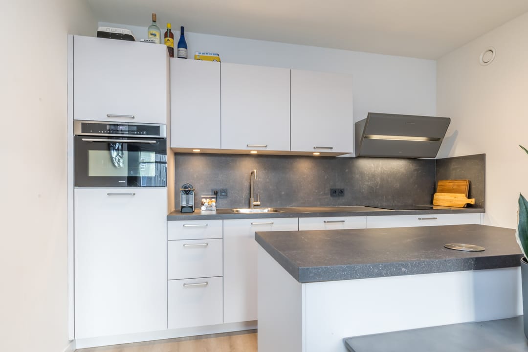 Foto 2 van De Heugden 54