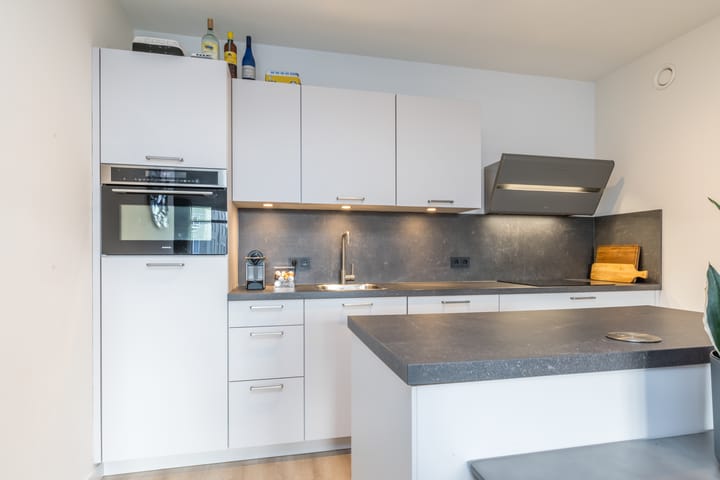 Foto 2 van De Heugden 54