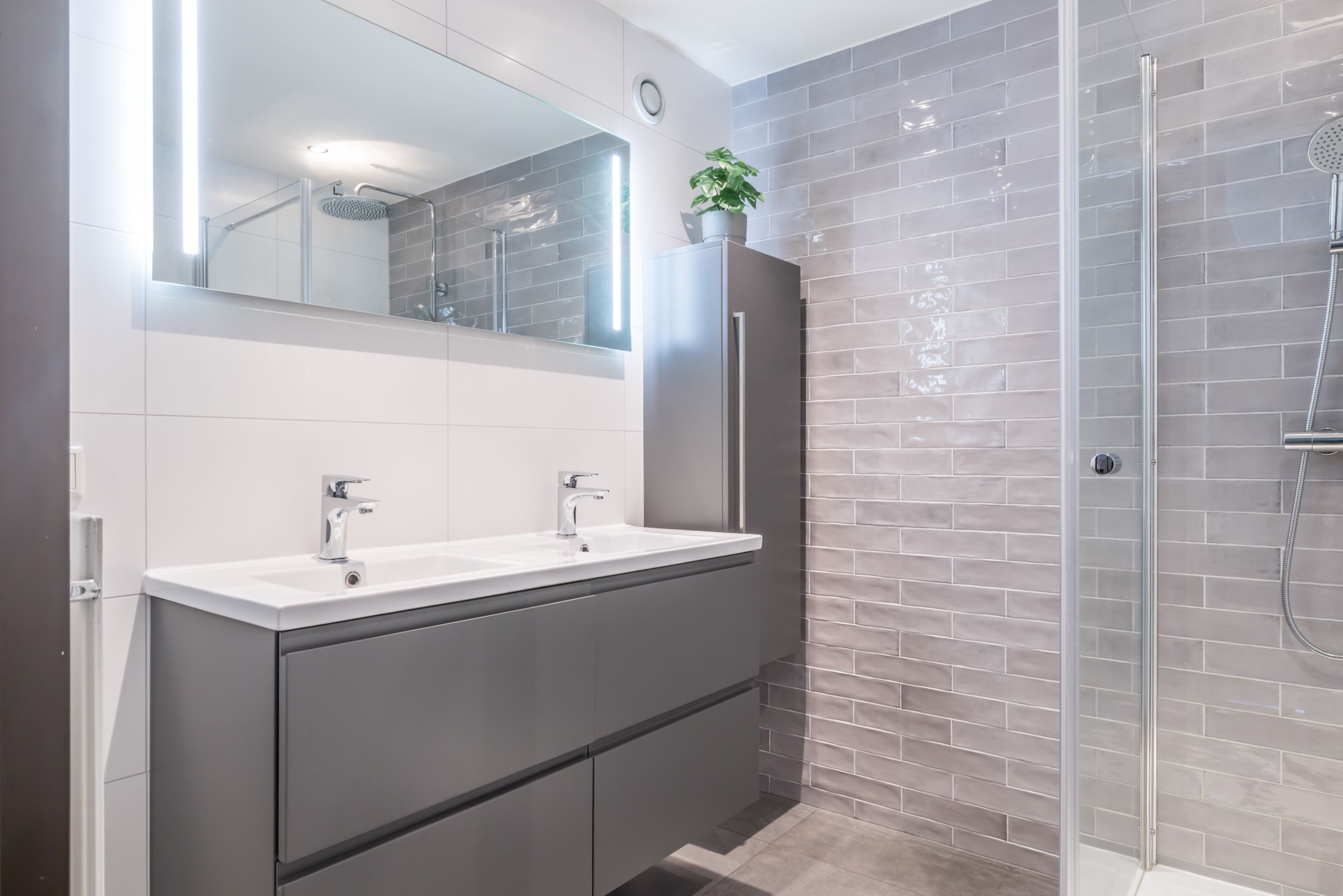 Foto 3 van De Heugden 54