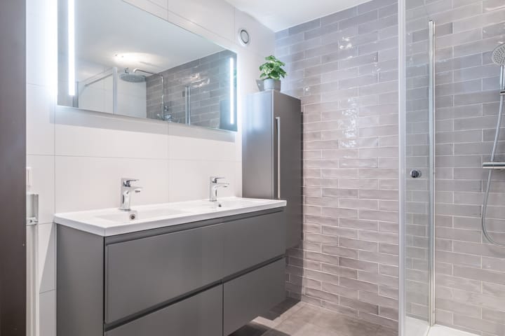 Foto 3 van De Heugden 54