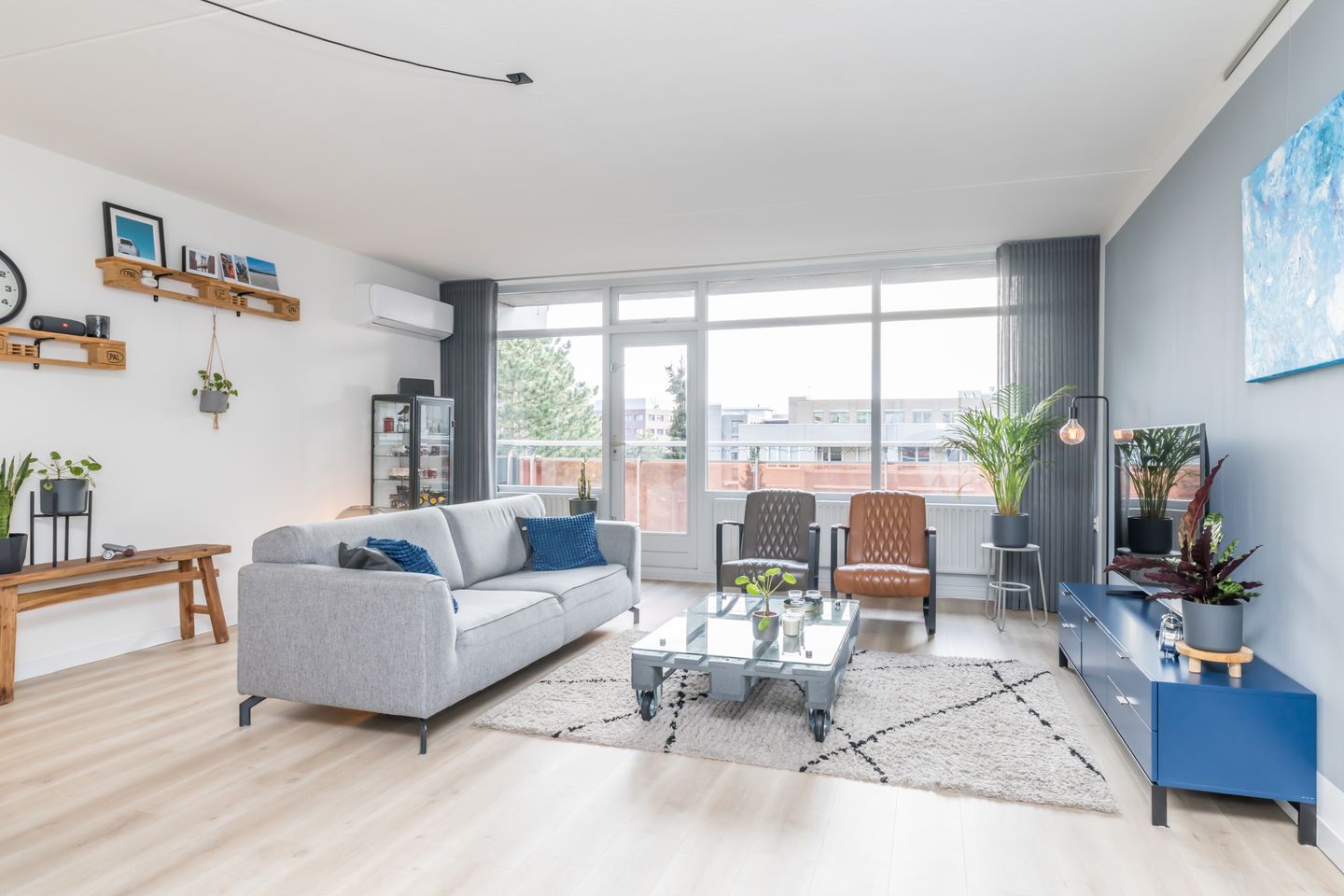 Foto 4 van De Heugden 54