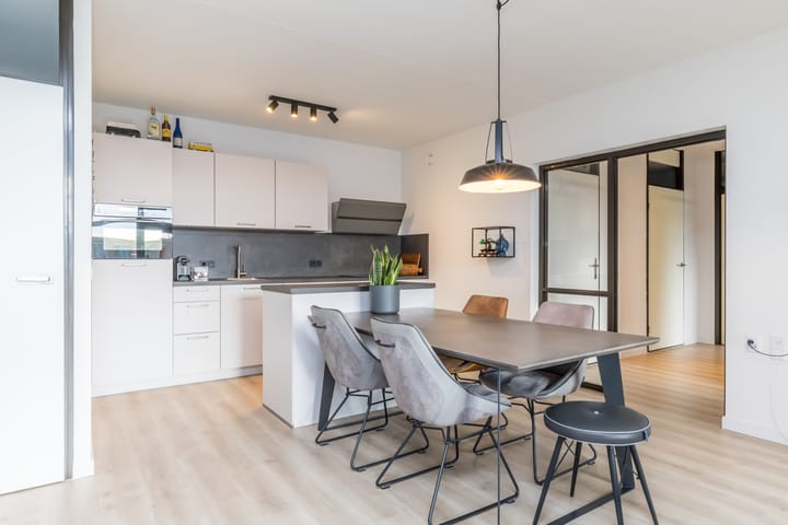 Foto 5 van De Heugden 54