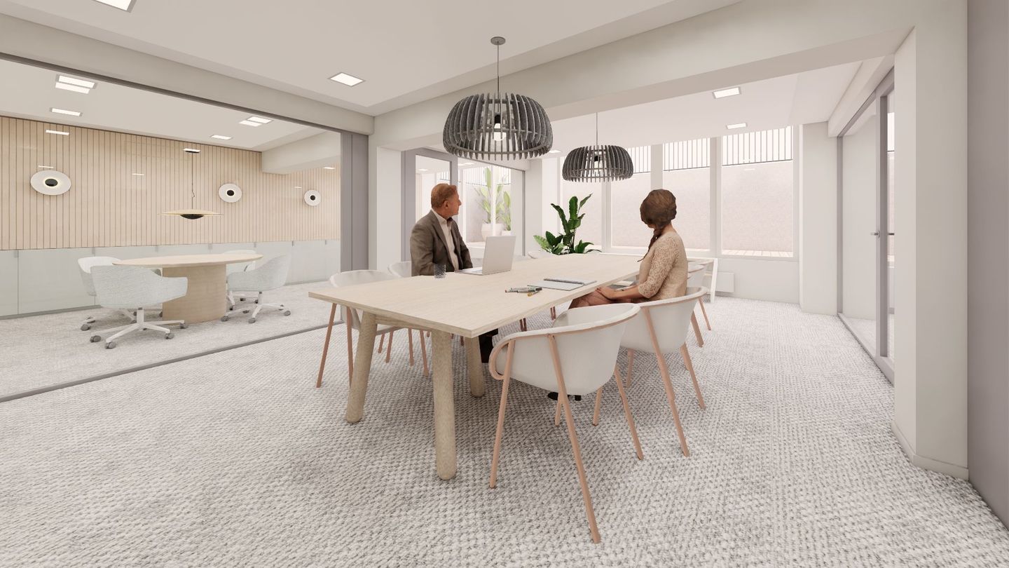 Bekijk foto 5 van Buitenom 19