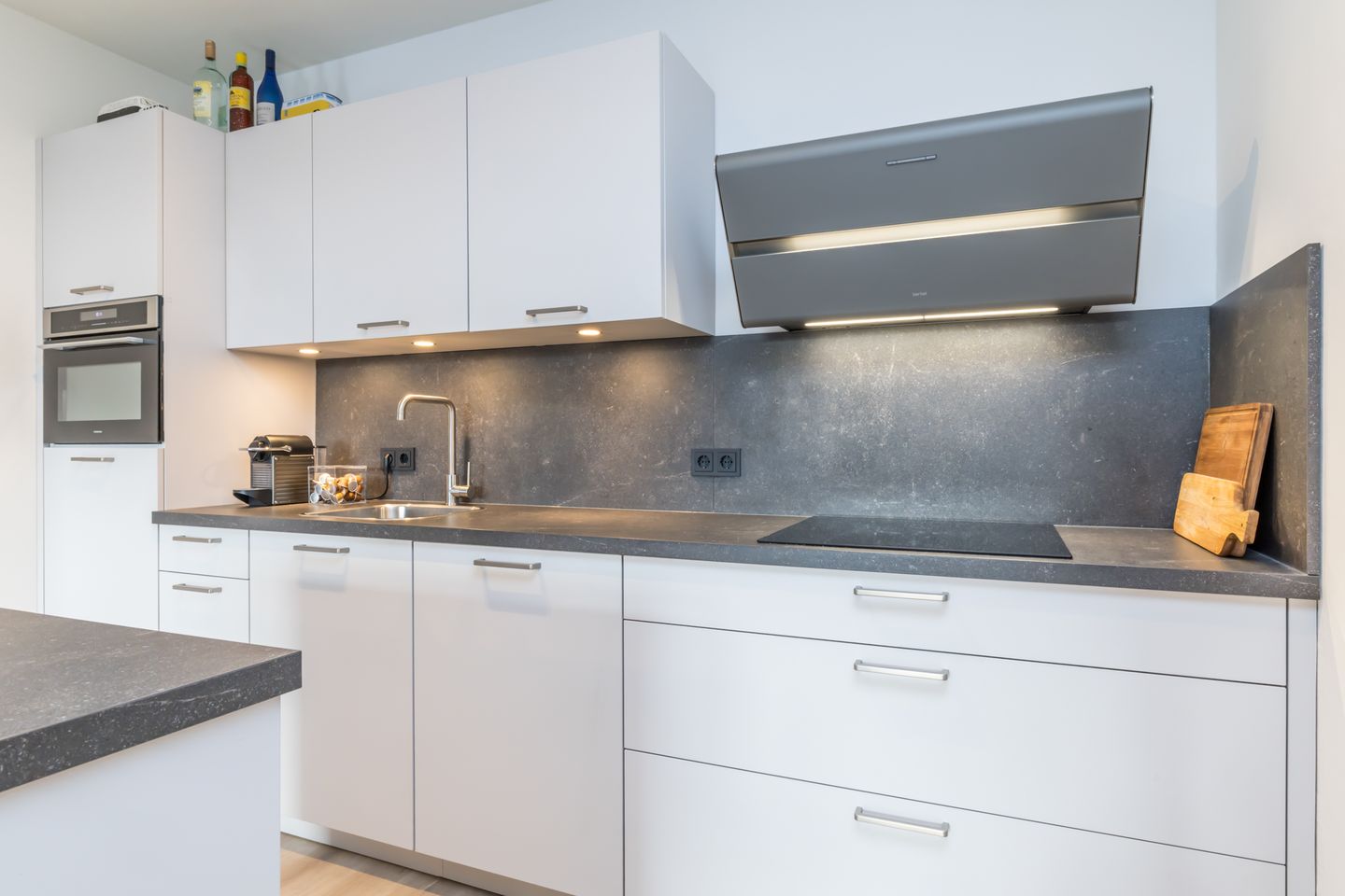 Foto 14 van De Heugden 54