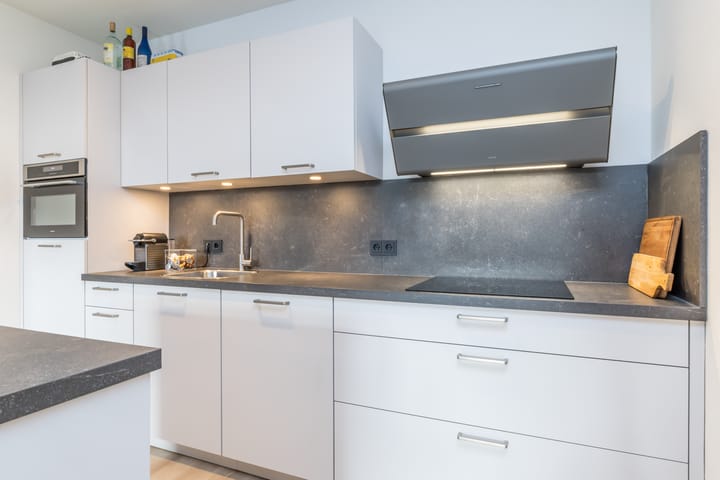 Foto 14 van De Heugden 54