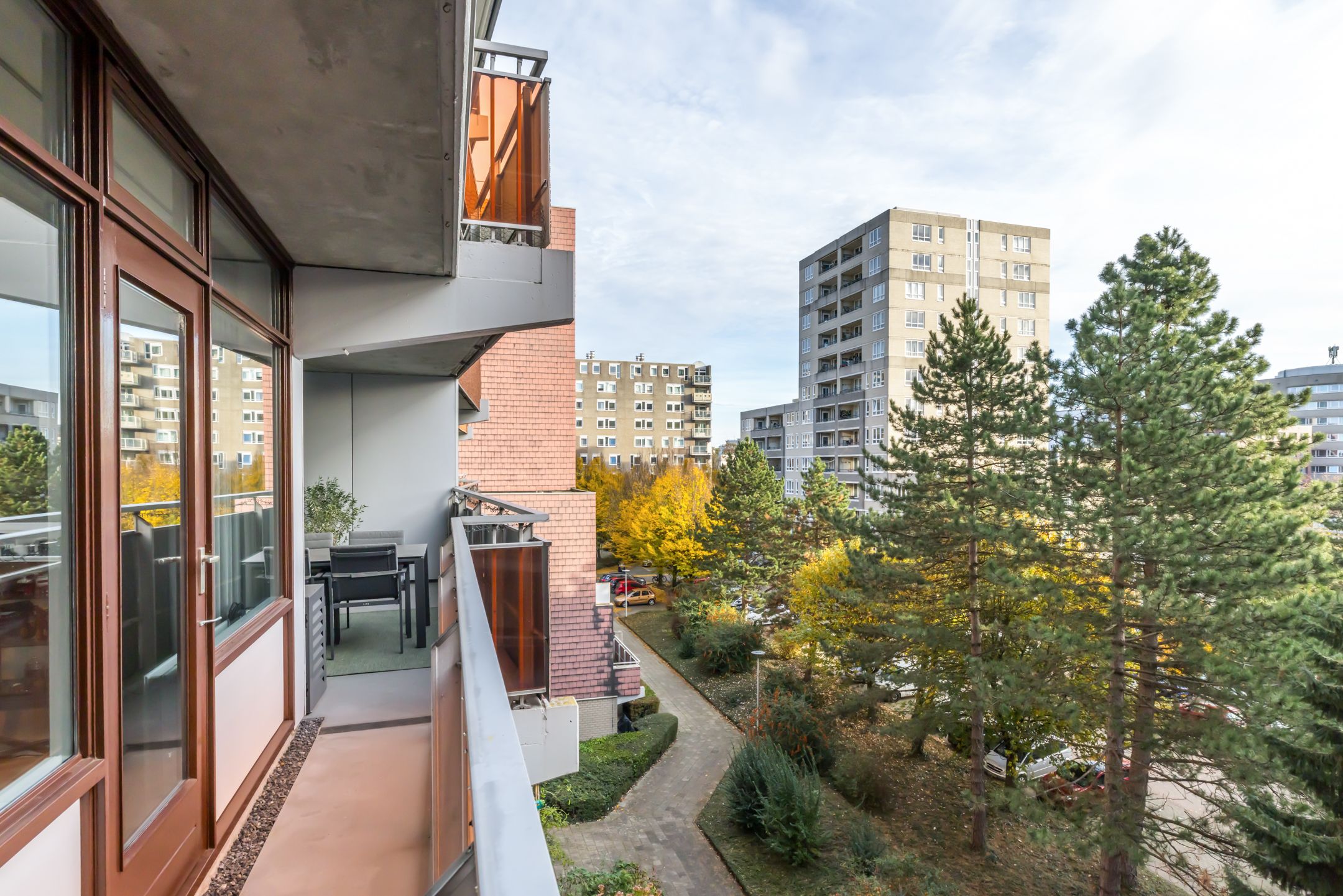 Foto 15 van De Heugden 54