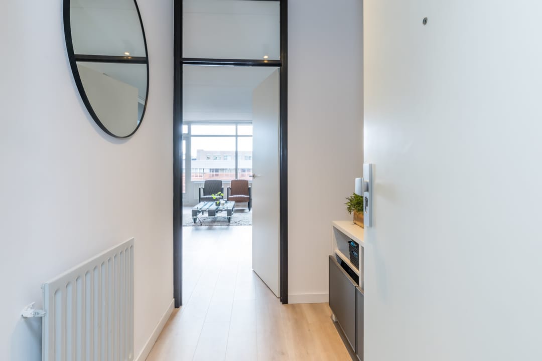 Foto 16 van De Heugden 54