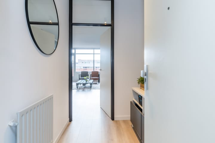 Foto 16 van De Heugden 54