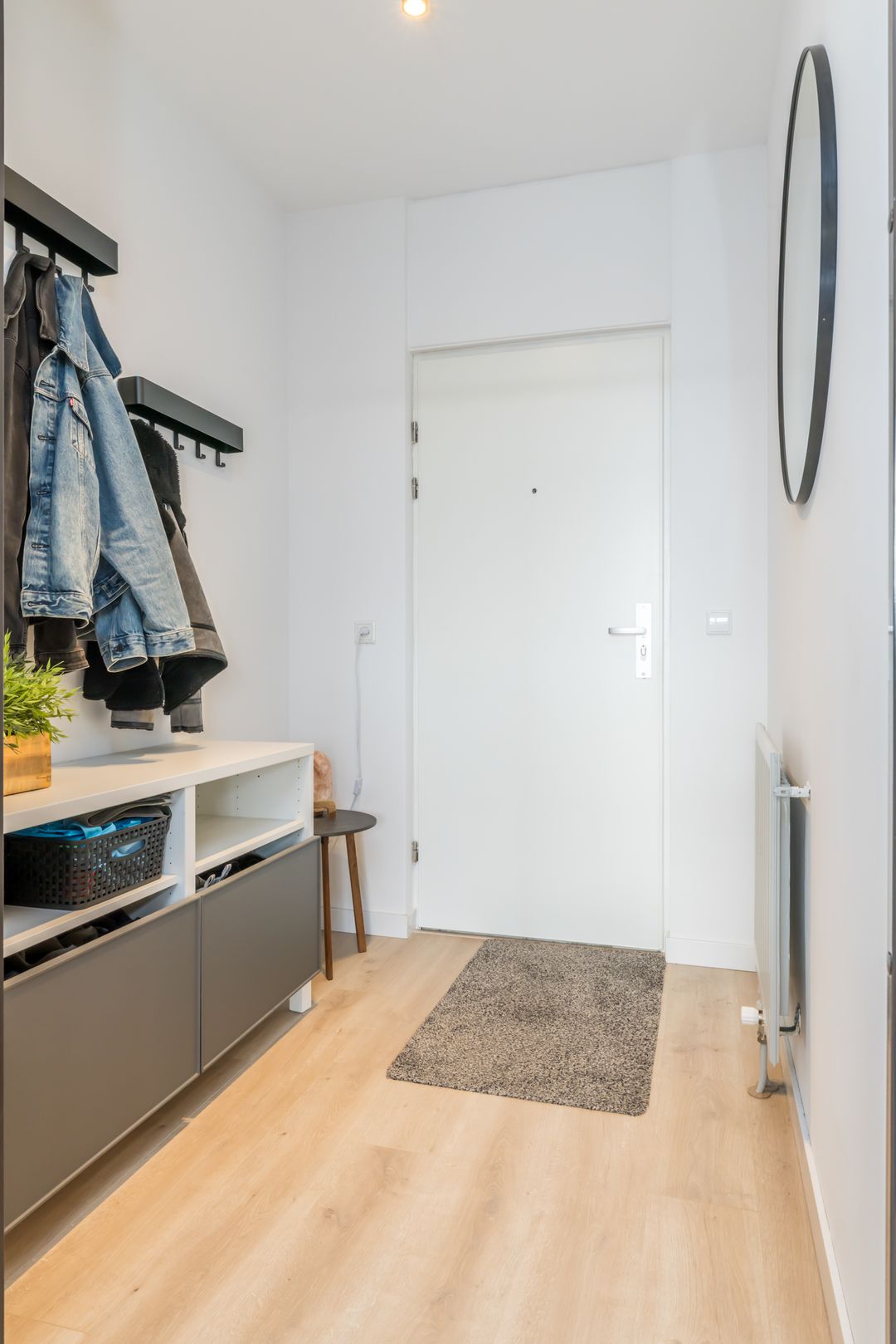 Foto 17 van De Heugden 54