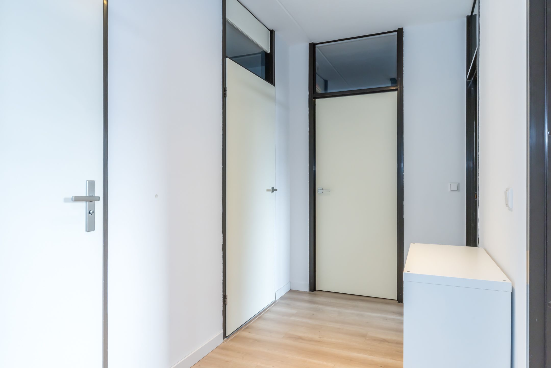 Foto 18 van De Heugden 54