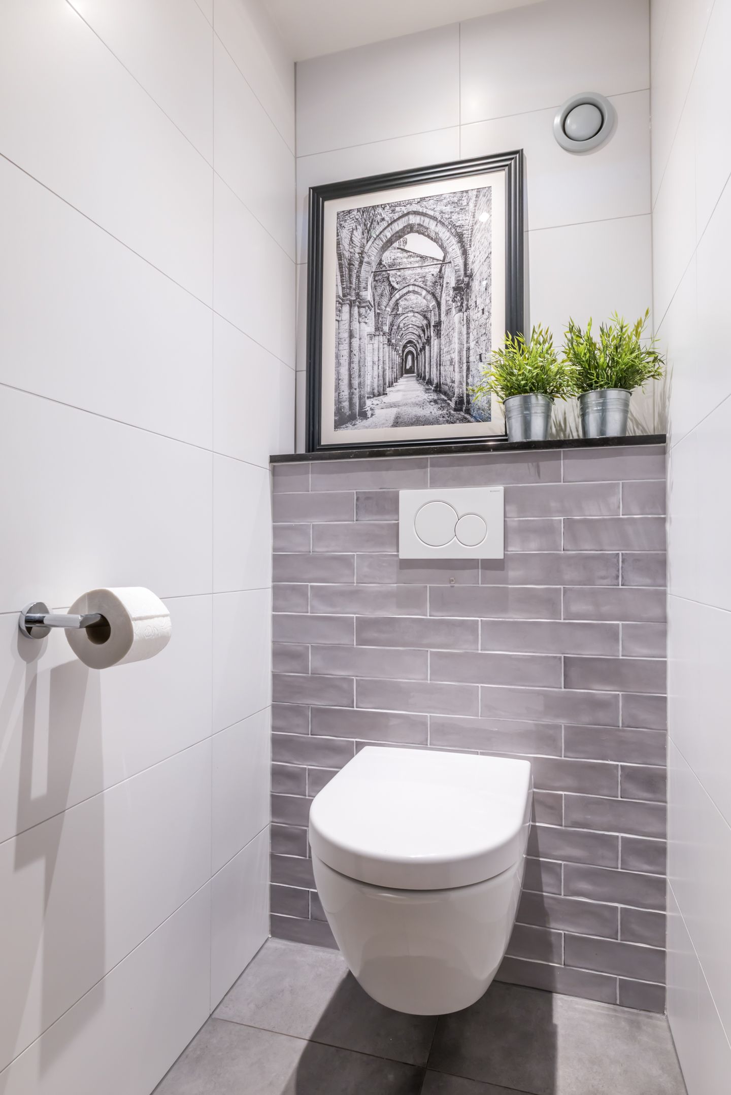 Foto 19 van De Heugden 54