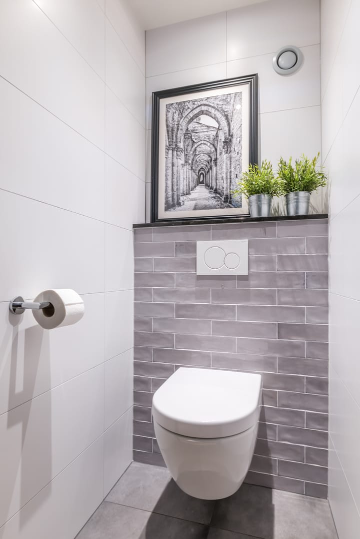 Foto 19 van De Heugden 54