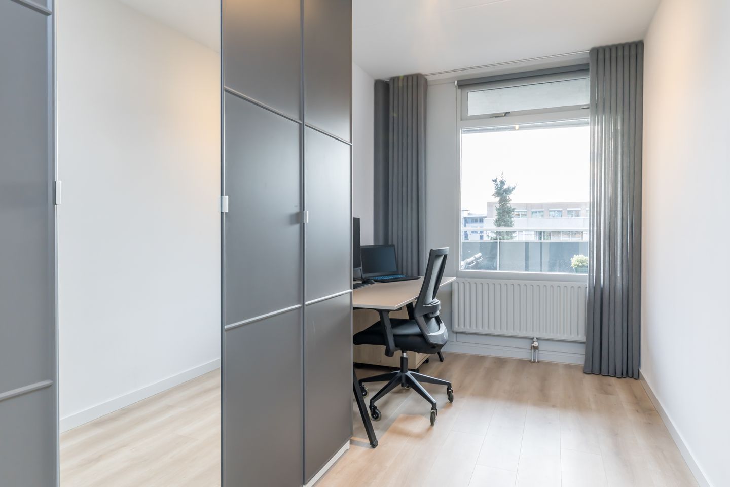 Foto 20 van De Heugden 54