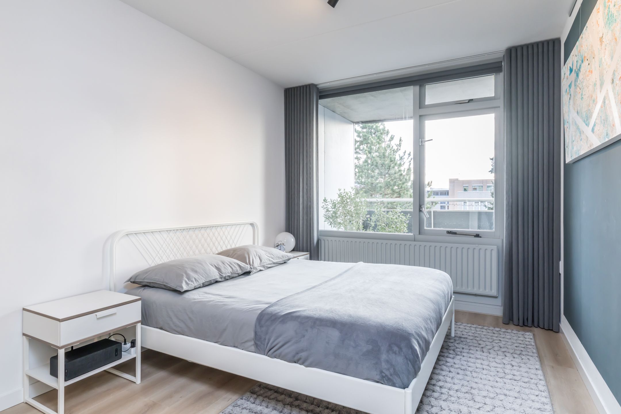 Foto 21 van De Heugden 54