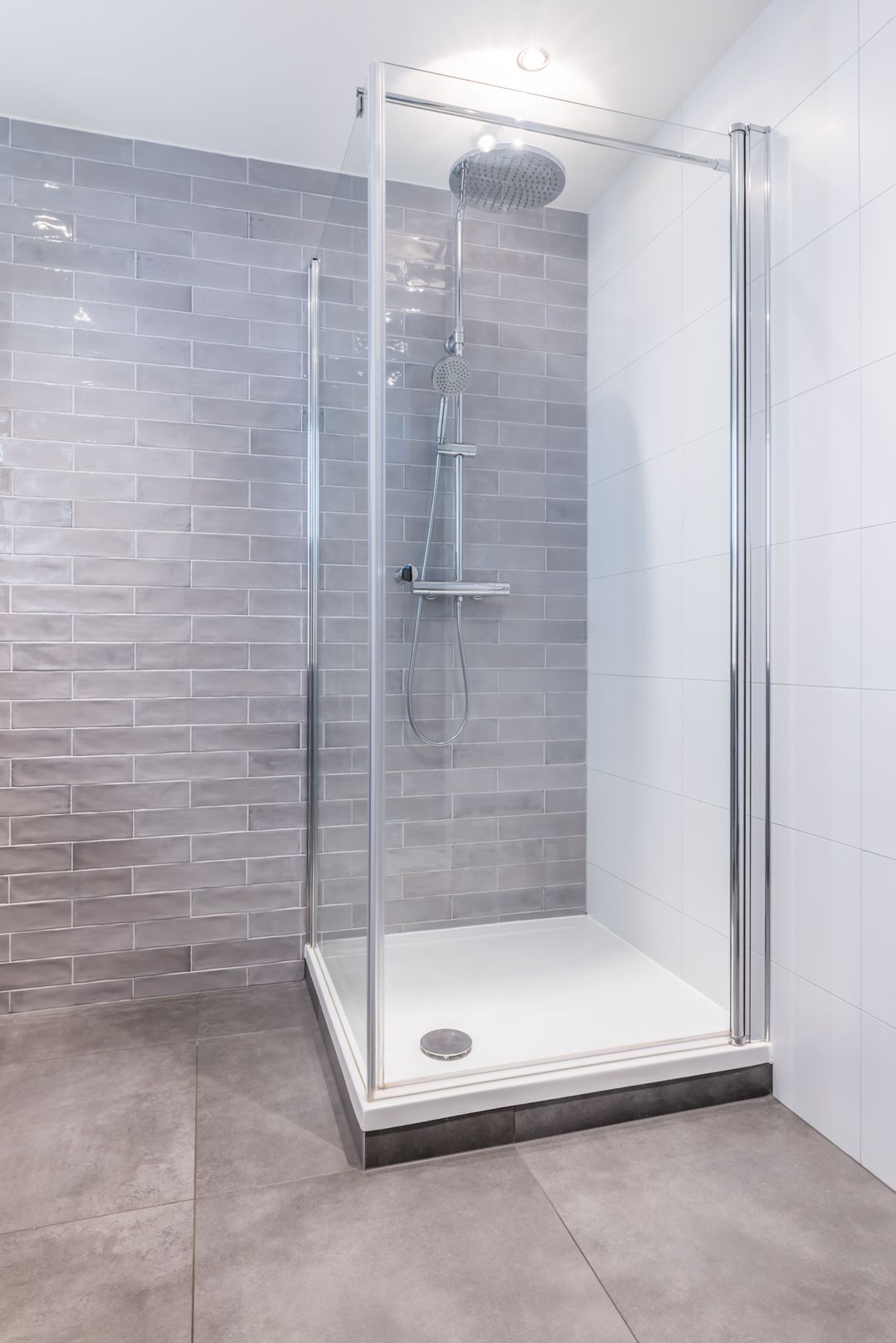 Foto 22 van De Heugden 54