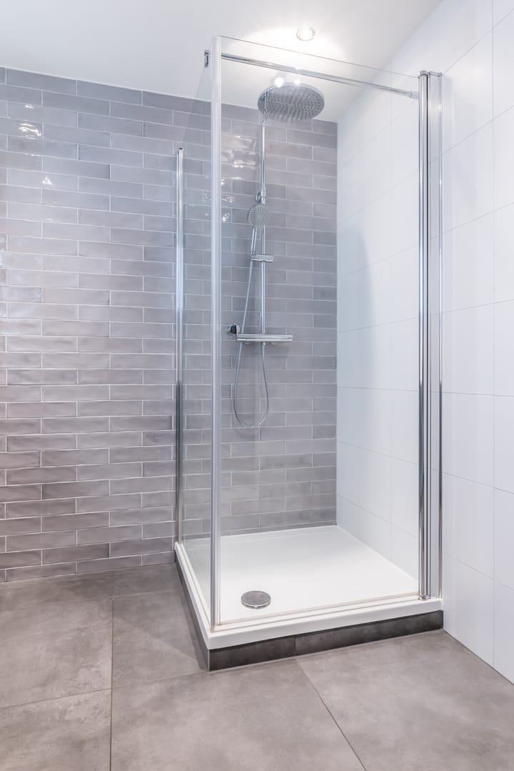 Foto 22 van De Heugden 54