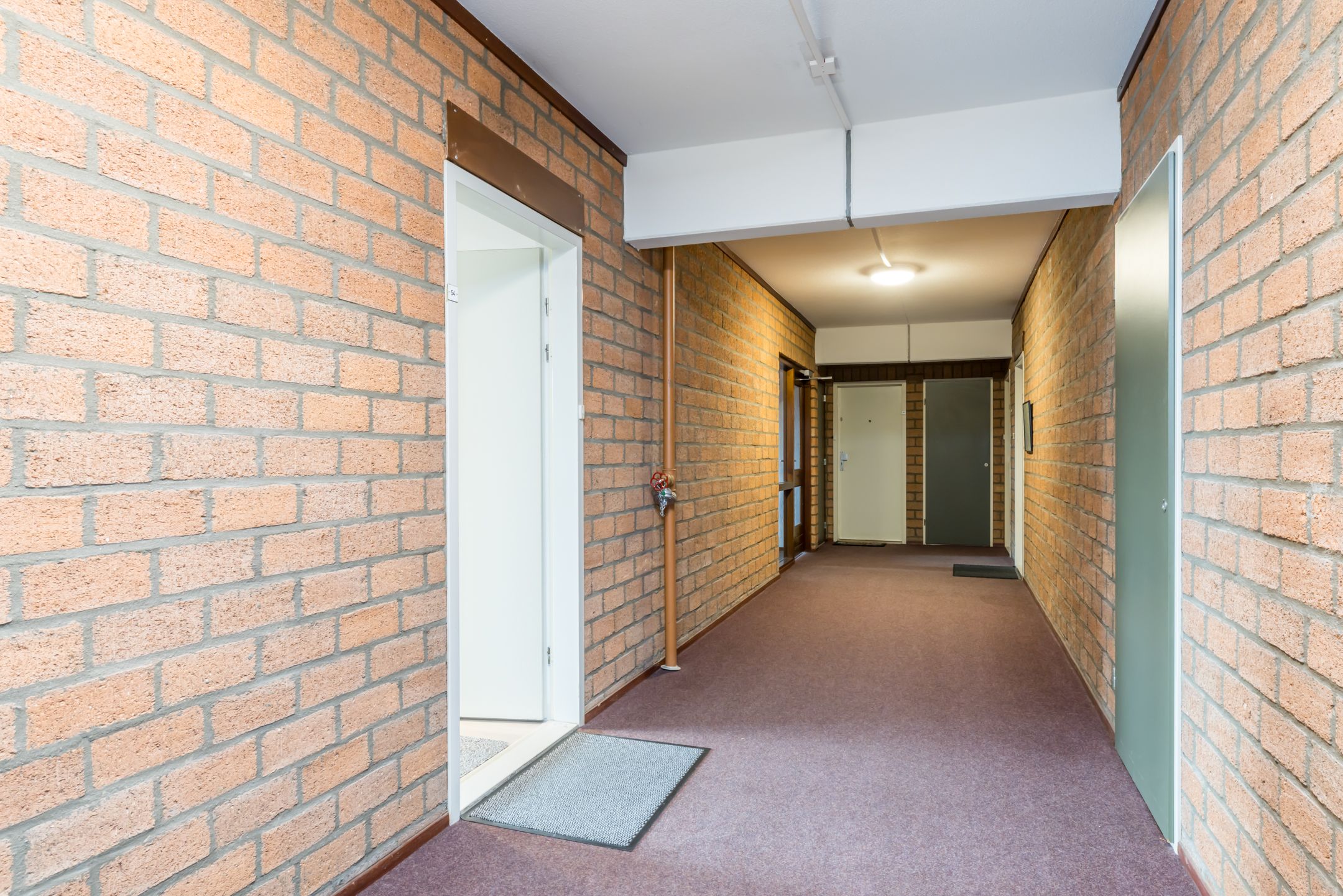 Foto 24 van De Heugden 54