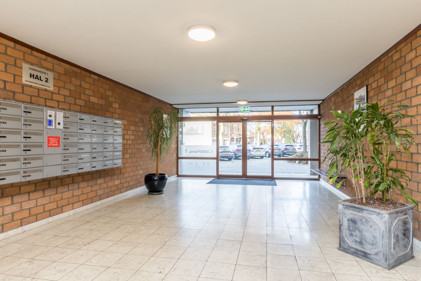 Foto 25 van De Heugden 54