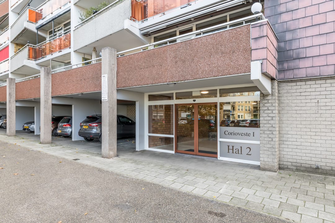 Foto 26 van De Heugden 54