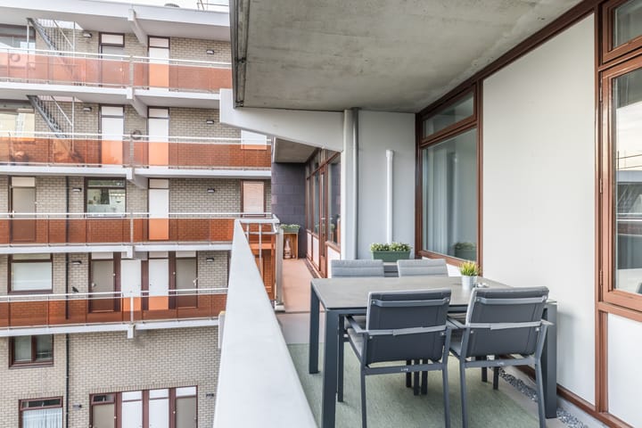 Foto 27 van De Heugden 54