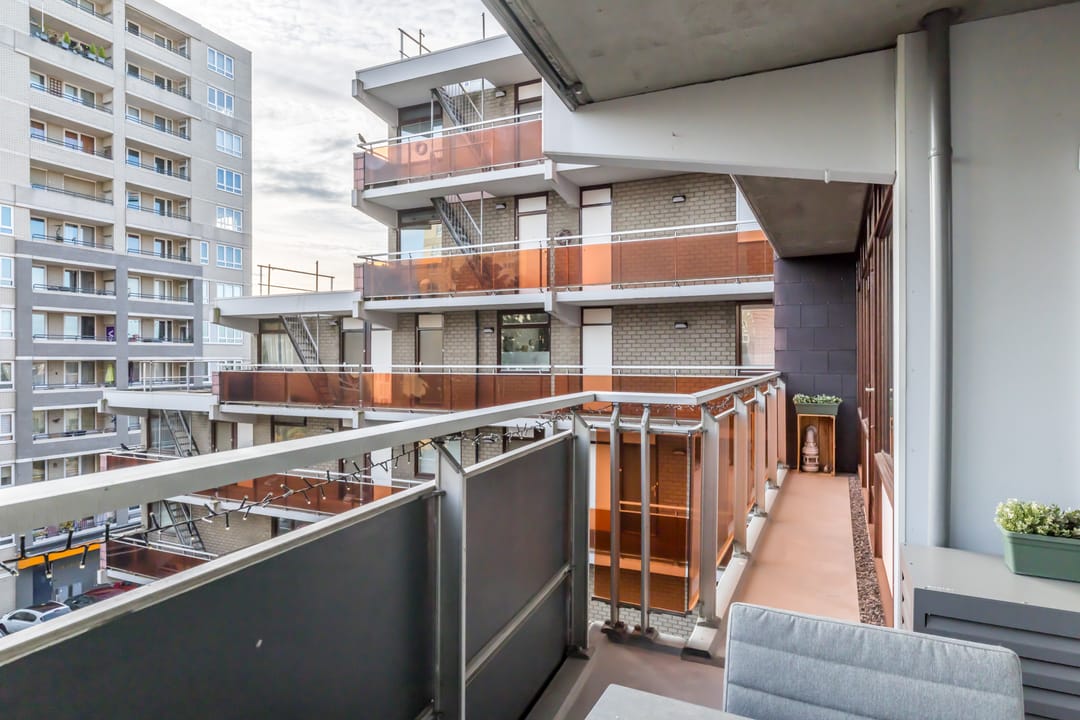 Foto 28 van De Heugden 54