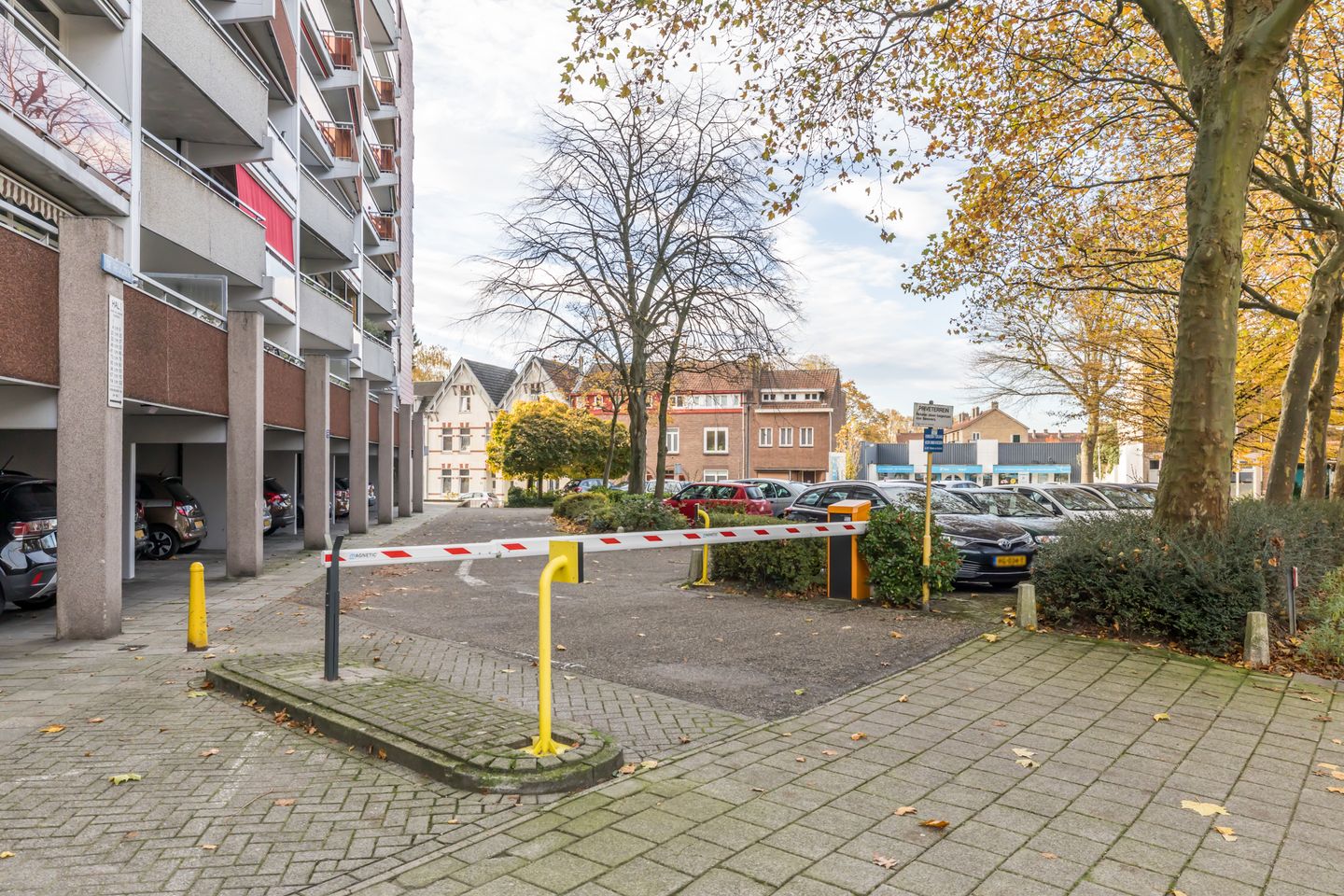 Foto 29 van De Heugden 54