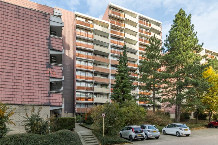 Foto 31 van De Heugden 54