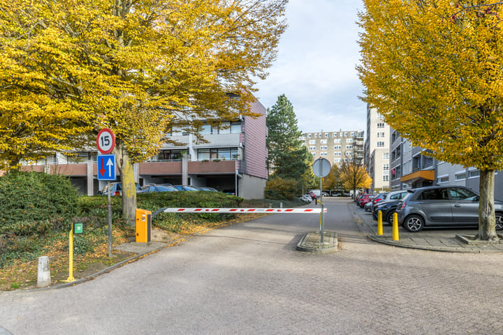 Foto 32 van De Heugden 54