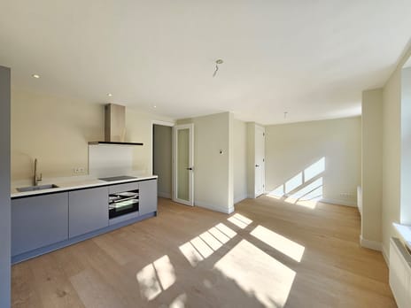 Admiraal De Ruijterweg 438-2