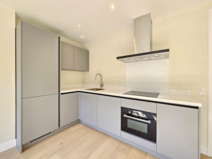 Foto 2 van Admiraal De Ruijterweg 438-2