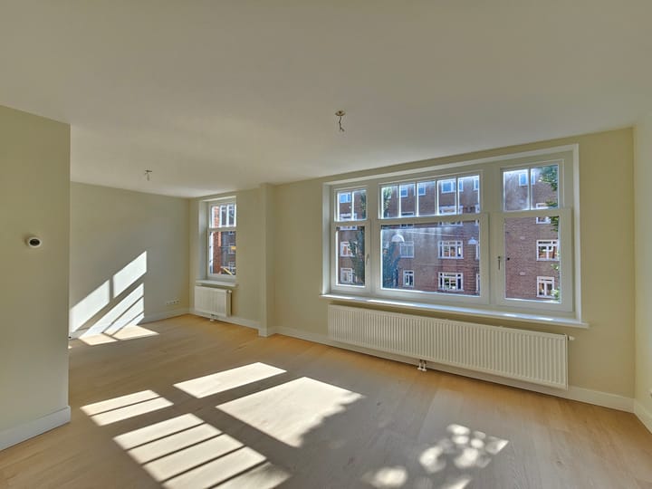 Foto 4 van Admiraal De Ruijterweg 438-2