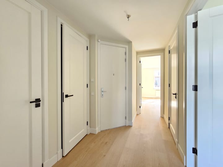 Foto 6 van Admiraal De Ruijterweg 438-2