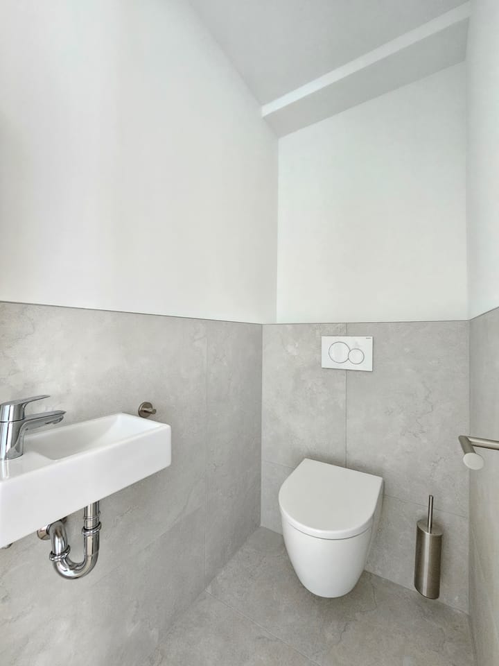 Foto 7 van Admiraal De Ruijterweg 438-2