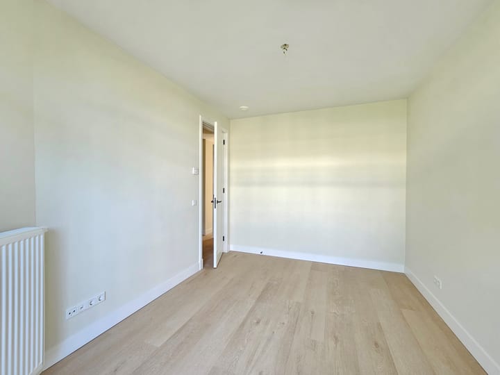 Foto 11 van Admiraal De Ruijterweg 438-2