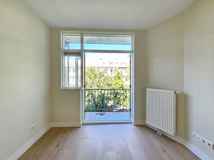 Foto 12 van Admiraal De Ruijterweg 438-2